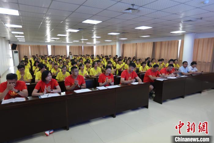 青少年篮球爱好者如何提升配合技巧?_0